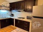 Departamento Amueblado en Renta Colonia Republica Saltillo