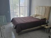 Departamento Amueblado en Renta Colonia Vista Hermosa