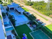 Departamento amueblado en Renta con acabados de lujo al... Departamento amueblado en Renta con acabados de lujo al...