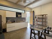 DEPARTAMENTO AMUEBLADO EN RENTA CON AMENIDADES