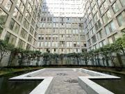 departamento amueblado en renta con amenidades en centro...