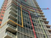 DEPARTAMENTO AMUEBLADO EN RENTA CON EXCELENTE UBICACIÓN...