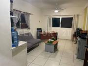 DEPARTAMENTO AMUEBLADO EN RENTA CON JACUZZI