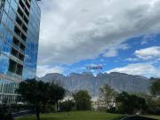 DEPARTAMENTO AMUEBLADO EN RENTA CON MANTENIMIENTO INCLUIDO!