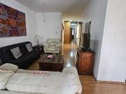 departamento amueblado en renta con servicios incluidos...