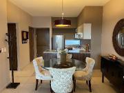 DEPARTAMENTO AMUEBLADO EN RENTA CON VISTA INCREIBLE EN...