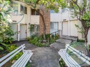 Departamento Amueblado En Renta CONDOCASA CUMBRES