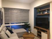 Departamento Amueblado en Renta Condominio 3 Lagos Lomas...