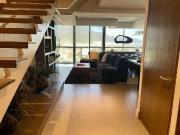 DEPARTAMENTO AMUEBLADO EN RENTA, CONNEXITY, MONTERREY, N.L