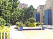 Departamento Amueblado en Renta Copilco Coyoacan