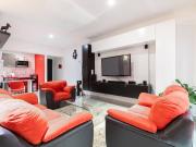 Departamento Amueblado en Renta – Cosmopolita, Azcapotzalco Departamento Amueblado en Renta – Cosmopolita, Azcapotzalco