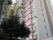 DEPARTAMENTO AMUEBLADO EN RENTA COUNTRY CLUB GUADALAJARA...