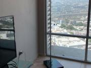 Departamento amueblado en renta cova 1