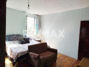 Departamento Amueblado en Renta Cuauhtémoc