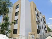 Departamento Amueblado en Renta Cumbres de la Pradera,...