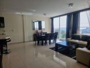 Departamento Amueblado en Renta Cumbres Oro George...