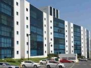 Departamento Amueblado en Renta Cumbres Oro Regency...