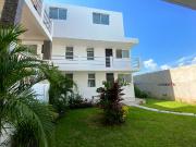 DEPARTAMENTO AMUEBLADO EN RENTA DE 1 RECÁMARA, CERCA DE...