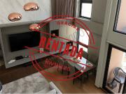 Departamento Amueblado en Renta de 2 Niveles en...