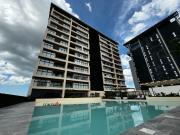 DEPARTAMENTO AMUEBLADO EN RENTA DE 2 RECÁMARAS EN TORRE...