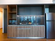 departamento amueblado en renta de 52.7 m2 en...