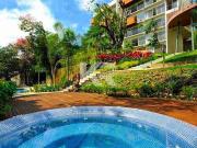 DEPARTAMENTO AMUEBLADO EN RENTA DENTRO DE...