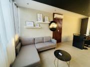 Departamento Amueblado En renta dentro de privada en...