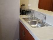 departamento amueblado en renta disponible 26 agosto