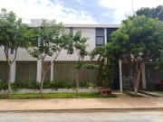Departamento amueblado en renta disponible 26 agosto