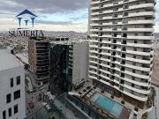 ️ DEPARTAMENTO AMUEBLADO EN VENTA Distrito 1