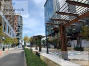 DEPARTAMENTO AMUEBLADO EN RENTA DISTRITO UNO