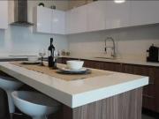 DEPARTAMENTO AMUEBLADO EN RENTA DV A2GIK