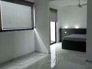 Departamento AMUEBLADO en renta | DZITYA |...