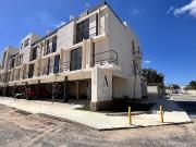 Departamento amueblado en renta, Dzitya, Mérida, Yucatán