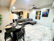 Departamento Amueblado en Renta – El Florido, Tijuana Departamento Amueblado en Renta – El Florido, Tijuana