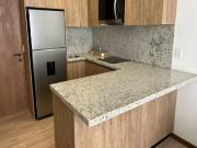 Departamento amueblado en Renta El Fresno, Torreón,...