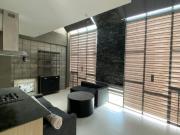 Departamento amueblado en Renta El Fresno, Torreón,...