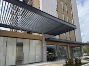 Departamento amueblado en Renta El Fresno, Torreón,...