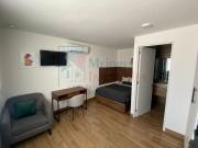 Departamento Amueblado en Renta El Rosario, León, Gto