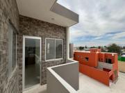 Departamento amueblado en Renta El Tajito, Torreón,...