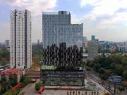 Departamento Amueblado en Renta, Elysian High Country...