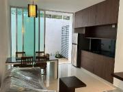 Departamento amueblado en Renta, Emiliano Zapata Nte,...