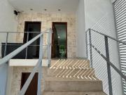 Departamento amueblado en Renta, Emiliano Zapata Nte,...