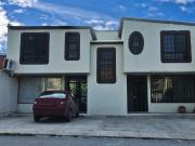 Departamento Amueblado en RENTA en 2da planta en Cumbres