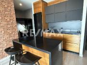 DEPARTAMENTO AMUEBLADO EN RENTA EN ADAMANT HIPODROMO,...