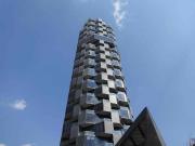 Departamento Amueblado en Renta en Adamant I
