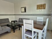 Departamento Amueblado en Renta en Agricola Pantitlan,...