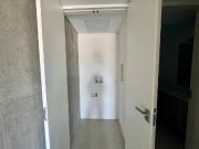departamento amueblado en renta en agua caliente tijuana...