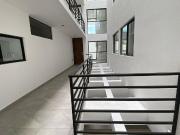 Departamento amueblado en Renta en Albino Garcia