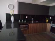 Departamento amueblado en renta en Almanara, Torreón